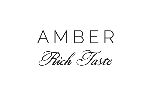 Maple Syrup - Amber Rich Taste